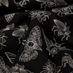 LVT1 MORTMOTH WRAP MINI DRESS Coming Soon 25 LVT1 MORTMOTH WRAP MINI DRESS Coming Soon