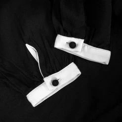 MET1 Clothing Prudence Midi Dress 17 MET1 Clothing Prudence Midi Dress