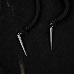 MET1 Clothing SOLITUDE TIE DYE HOODY 17 MET1 Clothing SOLITUDE TIE DYE HOODY