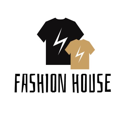 Cheap Disturbia Store