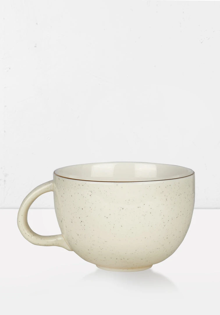 Cheap Disturbia Store -Cheap Disturbia Store AM38 MOONS PAGAN