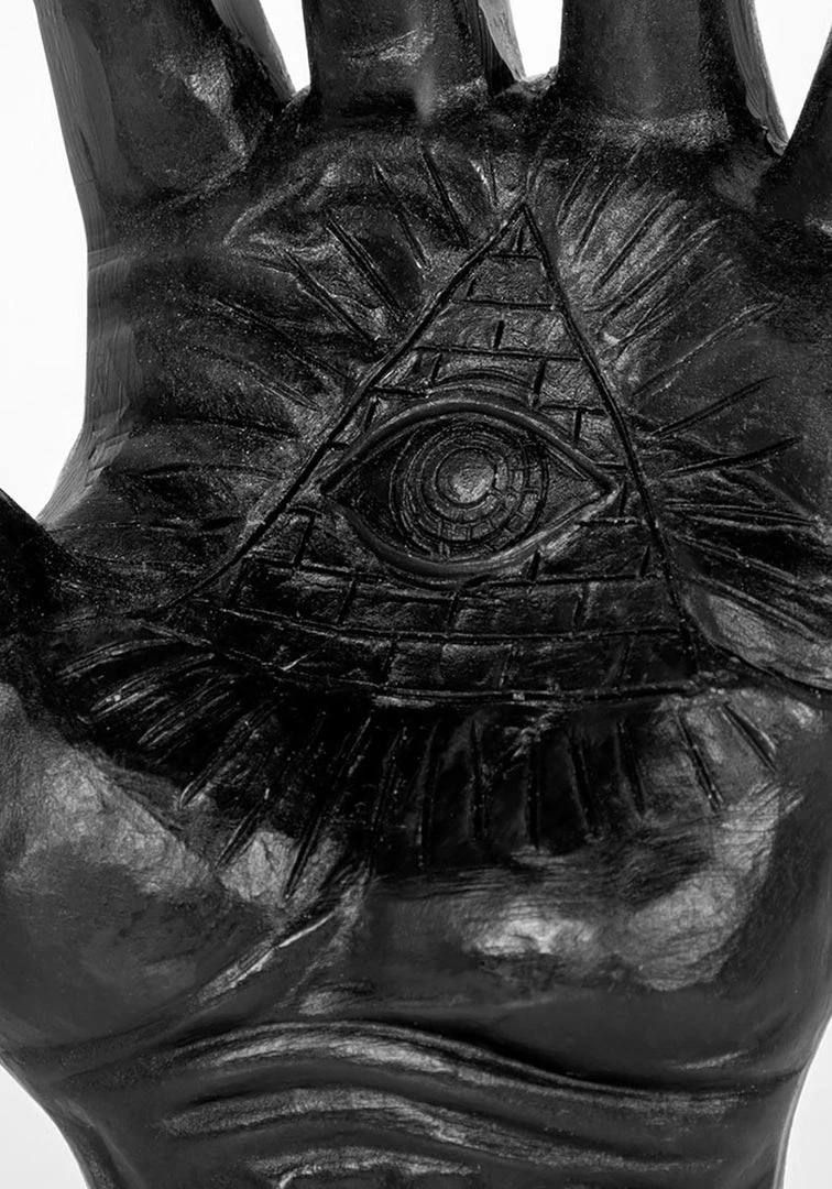 Cheap Disturbia Store -Cheap Disturbia Store HandOfGloryCandle