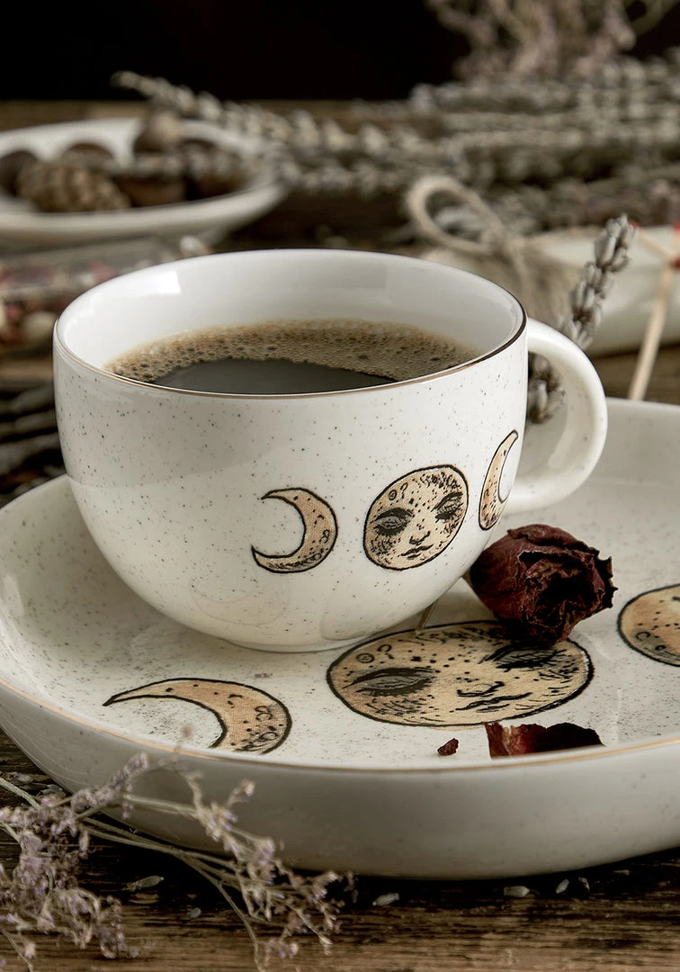 Cheap Disturbia Store -Cheap Disturbia Store MOON table set