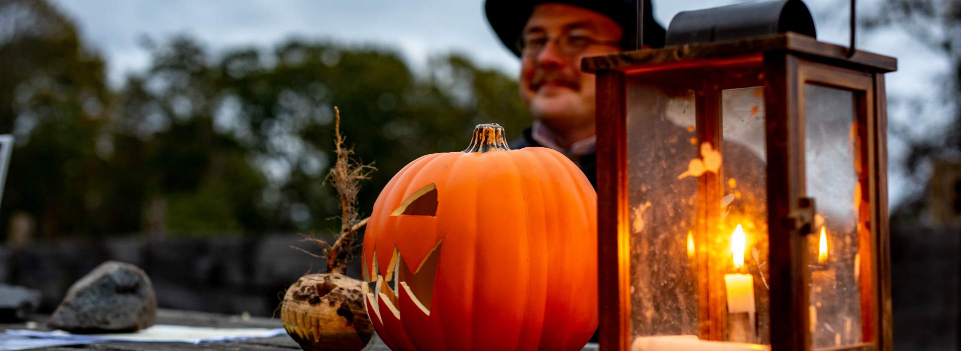 Cheap Disturbia Store -Cheap Disturbia Store coggeshall halloween credit Discover Newport photo 8013 1 9b88cbd3 9db4 4e90 9b60 5f2838bff975